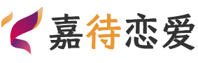 美国费城恋爱咨询